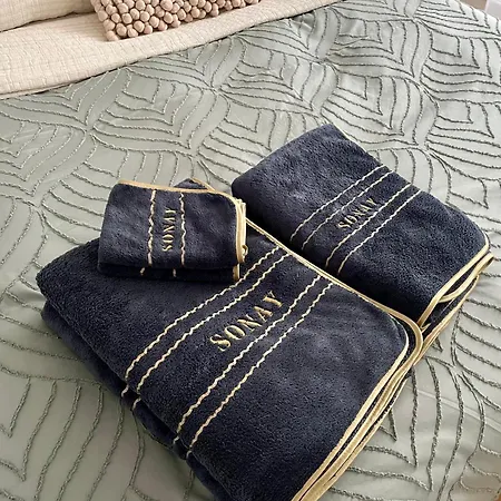 Magnifique De 91m2 Au Centre De *