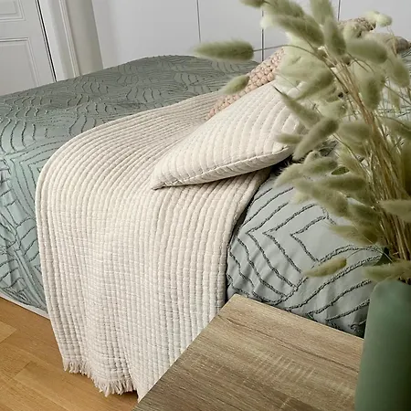 Magnifique De 91m2 Au Centre De Apartment *