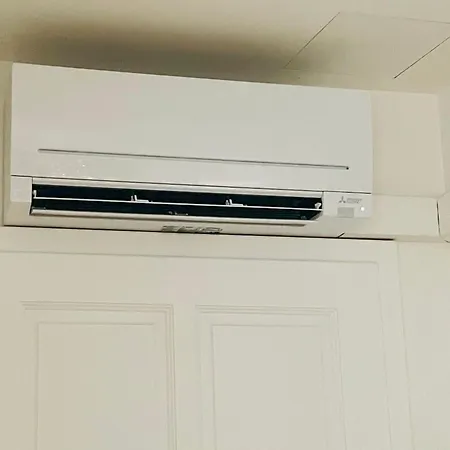 Magnifique De 91m2 Au Centre De Colmar