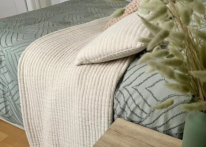 Magnifique De 91m2 Au Centre De Appartement *