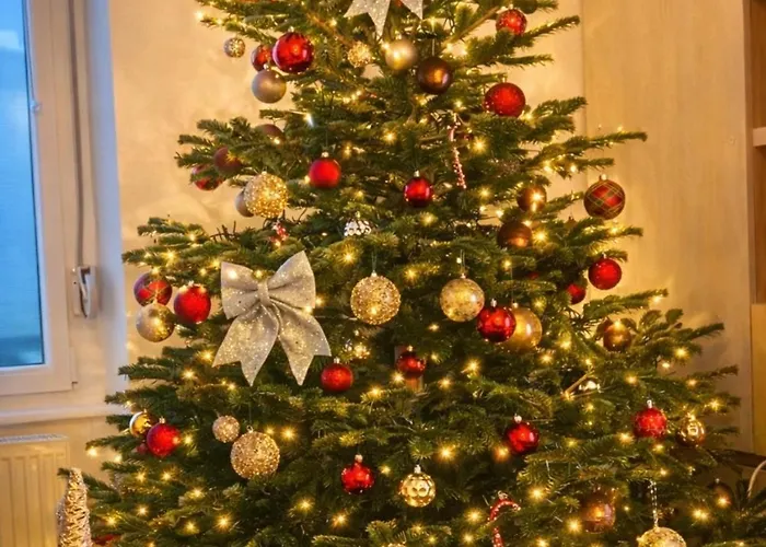 Magnifique De 91m2 Au Centre De